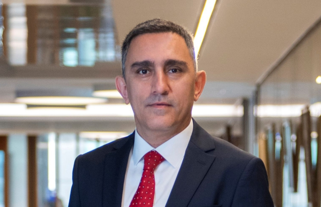 can yucel kotasyon